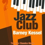 Jazz Club (The Jazz Classics Music) - 벅스 Jazz Club (The Jazz Classics Music) / Barney Kessel(바니 케셀)