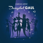 Dangdut Gaul /Denada(데나다) - 벅스 Dangdut Gaul / Denada(데나다)