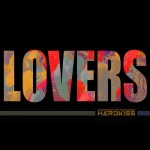 Lovers /The Hardkiss - 벅스 Lovers / The Hardkiss