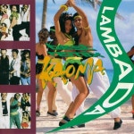 Lambada/Kaoma(카오마) - 벅스 Lambada / Kaoma(카오마)