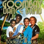 Island Lady /Goombay Dance Band(굼베이 댄스 밴드) - 벅스 Island Lady / Goombay Dance Band(굼베이 댄스 밴드)