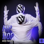 I Can/Steven Cooper - 벅스 I Can / Steven Cooper