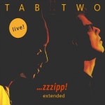 The Mouth Piece /Tab Two(탭 투) - 벅스 The Mouth Piece / Tab Two(탭 투)