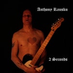 2 Seconds /Anthony Rausku - 벅스 2 Seconds / Anthony Rausku