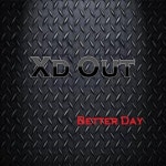Better Day - 벅스 Better Day / Xd Out