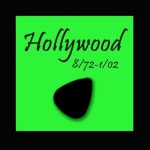Hollywood /The Diamond Underground - 벅스 Hollywood / The Diamond Underground