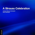 373/Johann Strauss Orchestra(요한 스트라우스 오케스트라) - 벅스 Strauss Ii: Auf Der Jagd, Op. 373 / Johann Strauss Orchestra... 