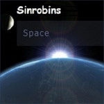 Space /Sinrobins - 벅스 Space / Sinrobins