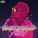 Pussy - 벅스 Pussy / Papichamp