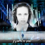 I Look to You /Leslieann - 벅스 I Look to You / Leslieann