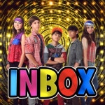 Música /Inbox(인박스) - 벅스 Música / Inbox(인박스)