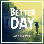 Better Day - 벅스 Better Day / Amsterdam Project