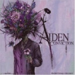 The Sky Is Falling/Aiden(에이든) - 벅스 The Sky Is Falling / Aiden(에이든)