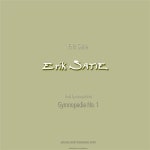 Gymnopedie No. 1 /Michael Henry Zimmerman - 벅스 Gymnopedie No. 1 / Michael Henry Zimmerman