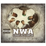Express Yourself (Digital Remaster 00)/N.W.A.(엔더블유에이) - 벅스 Express Yourself (Digital Remaster 00) / N.W.A.(엔더블유에이)