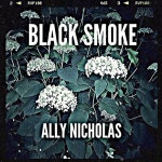 Black Smoke - 벅스 Black Smoke / Ally Nicholas