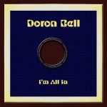 Im All In /Doron Bell(도론 벨) - 벅스 Im All In / Doron Bell(도론 벨)