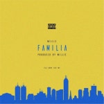 Familia /Willis - 벅스 Familia / Willis