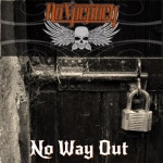 No Way Out /No Vacancy - 벅스 No Way Out / No Vacancy