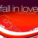 Fall In Love /Mark Tower - 벅스 Fall In Love / Mark Tower
