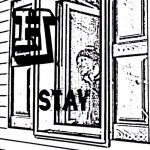 Stay /H - 벅스 Stay / H