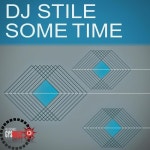Some Time /DJ Stile - 벅스 Some Time / DJ Stile