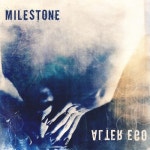 Janis Blues /Milestone(마일스톤) - 벅스 Janis Blues / Milestone(마일스톤)