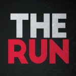Beside Me (Radio Edit) - 벅스 Beside Me (Radio Edit) / The Run
