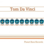 Astronaut ((Club Mix)) /Tom Da Vinci - 벅스 Astronaut ((Club Mix)) / Tom Da Vinci
