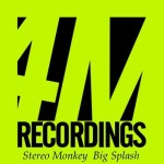 Big Splash /Stereo Monkey(스테레오 몽키) - 벅스 Big Splash / Stereo Monkey(스테레오 몽키)