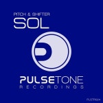 Sol /Pitch & Shifter - 벅스 Sol / Pitch & Shifter