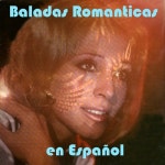 La Playa/Marie Laforet(마리 라포레) - 벅스 La Playa / Marie Laforet...