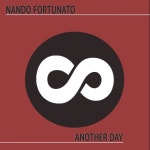 Another Day /Nando Fortunato - 벅스 Another Day / Nando Fortunato