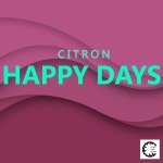 Happy Days /Citron(시트론) - 벅스 Happy Days / Citron(시트론)