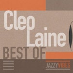 I Dont Want to Set the World On Fire /Cleo Laine(클레오 레인) - 벅스 I Dont Want to Set the World On Fire / Cleo Laine(클레오... 