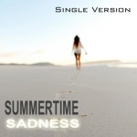 Summertime Sadness (Karaoke Version)/Summertime Sadness - 벅스 Summertime Sadness (Karaoke Version) / Summertime Sadness