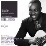 Hey, Hey/Big Bill Broonzy - 벅스 Hey, Hey / Big Bill Broonzy