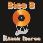 The beginning of the end/Bice B - 벅스 The beginning of the end / Bice B