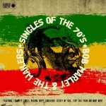 Run for Cover/Bob Marley(밥 말리) - 벅스 Run for Cover / Bob Marley(밥 말리)