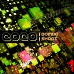 Shoot (Original Mix)/Coco(코코) - 벅스 Shoot (Original Mix) / Coco(코코)