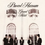 Burn Brightly) [Raw Track]/Procol Harum(프로콜 하룸) - 벅스 Fires (Which Burn Brightly) [Raw Track] / Procol Harum(프로콜 하룸)