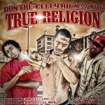 True Religion /Don Tre - 벅스 True Religion / Don Tre