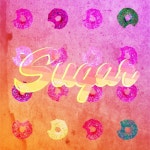 Sugar/Rap Bang Club - 벅스 Sugar / Rap Bang Club