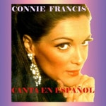 Quien Sera/Connie Francis(코니 프랜시스) - 벅스 Quien Sera / Connie ...