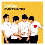 Heartbeat Connection /Swim(스윔) - 벅스 Heartbeat Connection / Swim(스윔)
