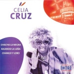 El Cumbanchero/Celia Cruz(셀리아 크루즈) - 벅스 El Cumbanchero / Celia Cruz(셀리아 크루즈)