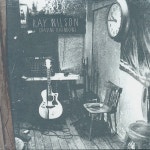 씨올 SEE ALL | I See It All/Ray Wilson - 벅스 I See It All / Ray Wilson