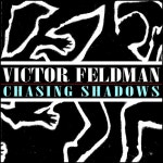 Waltz in A Flat Major/Victor Feldman(빅터 펠드만) - 벅스 Waltz in A Flat Major / Victor Feldman(빅터 펠드만)