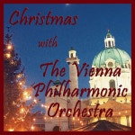 Orchestra - 벅스 Christmas With The Vienna Philharmonic Orchestra / Vienna Philharmonic Orchestra(비엔나 필하모닉 오케스트라)