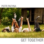 Paw Prints /Piotr Pacyna - 벅스 Paw Prints / Piotr Pacyna